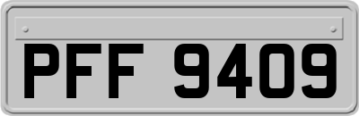 PFF9409