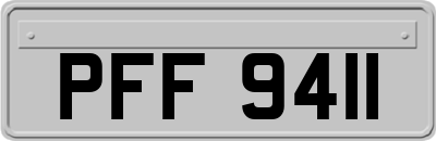 PFF9411