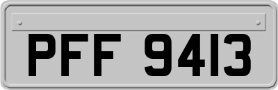 PFF9413