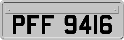 PFF9416