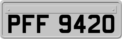 PFF9420