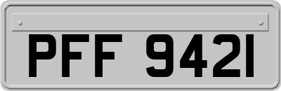 PFF9421