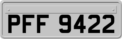 PFF9422