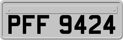 PFF9424
