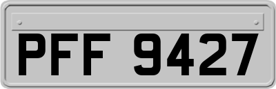 PFF9427