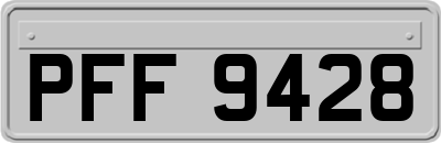 PFF9428