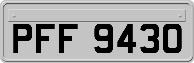 PFF9430