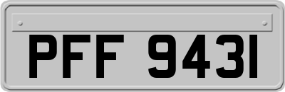 PFF9431