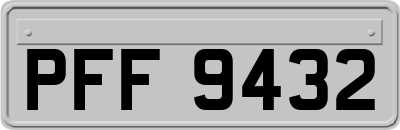 PFF9432