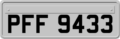 PFF9433