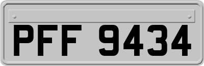 PFF9434