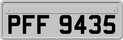 PFF9435