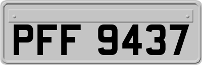 PFF9437