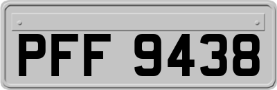 PFF9438