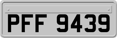 PFF9439