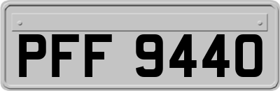 PFF9440