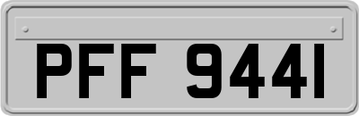 PFF9441