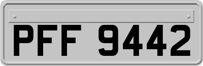 PFF9442