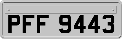 PFF9443