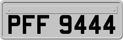 PFF9444