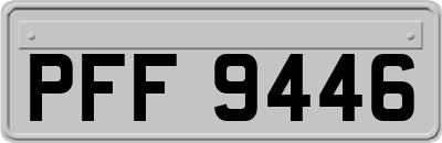 PFF9446