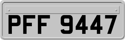 PFF9447