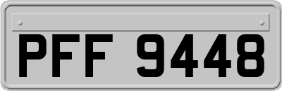 PFF9448