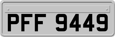 PFF9449