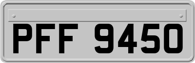 PFF9450