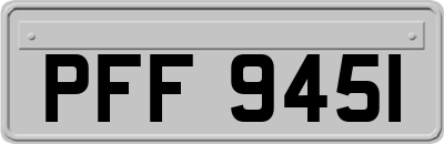 PFF9451