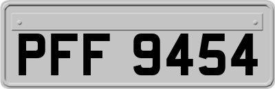 PFF9454