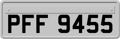 PFF9455
