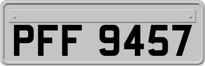 PFF9457