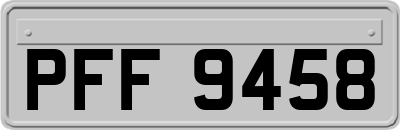 PFF9458