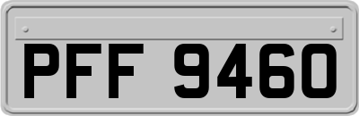 PFF9460