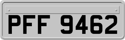 PFF9462