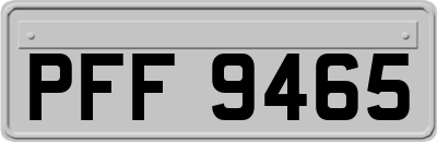 PFF9465