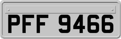 PFF9466