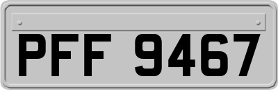PFF9467