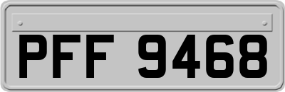 PFF9468