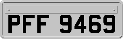 PFF9469