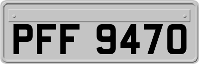 PFF9470