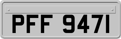 PFF9471