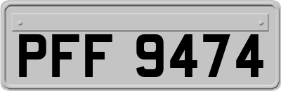 PFF9474
