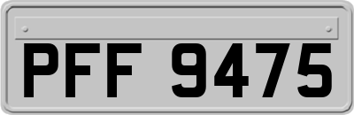 PFF9475