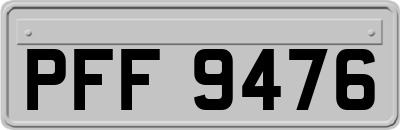 PFF9476