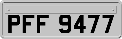 PFF9477