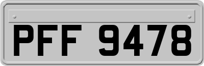PFF9478