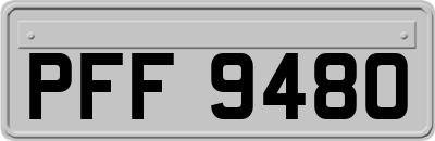 PFF9480