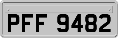 PFF9482